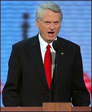 Zell Miller